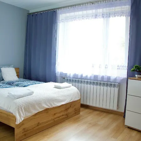 Zorza *