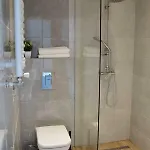 Zorza * Krakkó