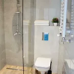 Zorza Krakkó