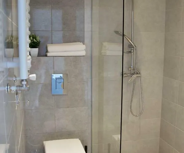 Zorza * 크라쿠프