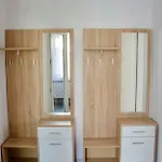 Zorza * Krakau