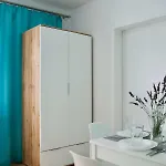 Apartment Zorza *