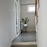 Zorza Apartment Krakau