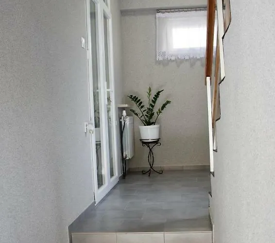 Zorza Apartamento Cracovia